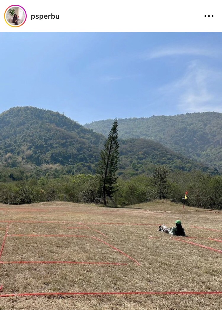 ญาญ่า ทุ่มเงินซื้อที่ดินเขาใหญ่ 2 ไร่ เตรียมปลูกบ้าน เผยวาเลนไทน์นี้ไร้แพลนคุกเข่าขอแต่งงาน 