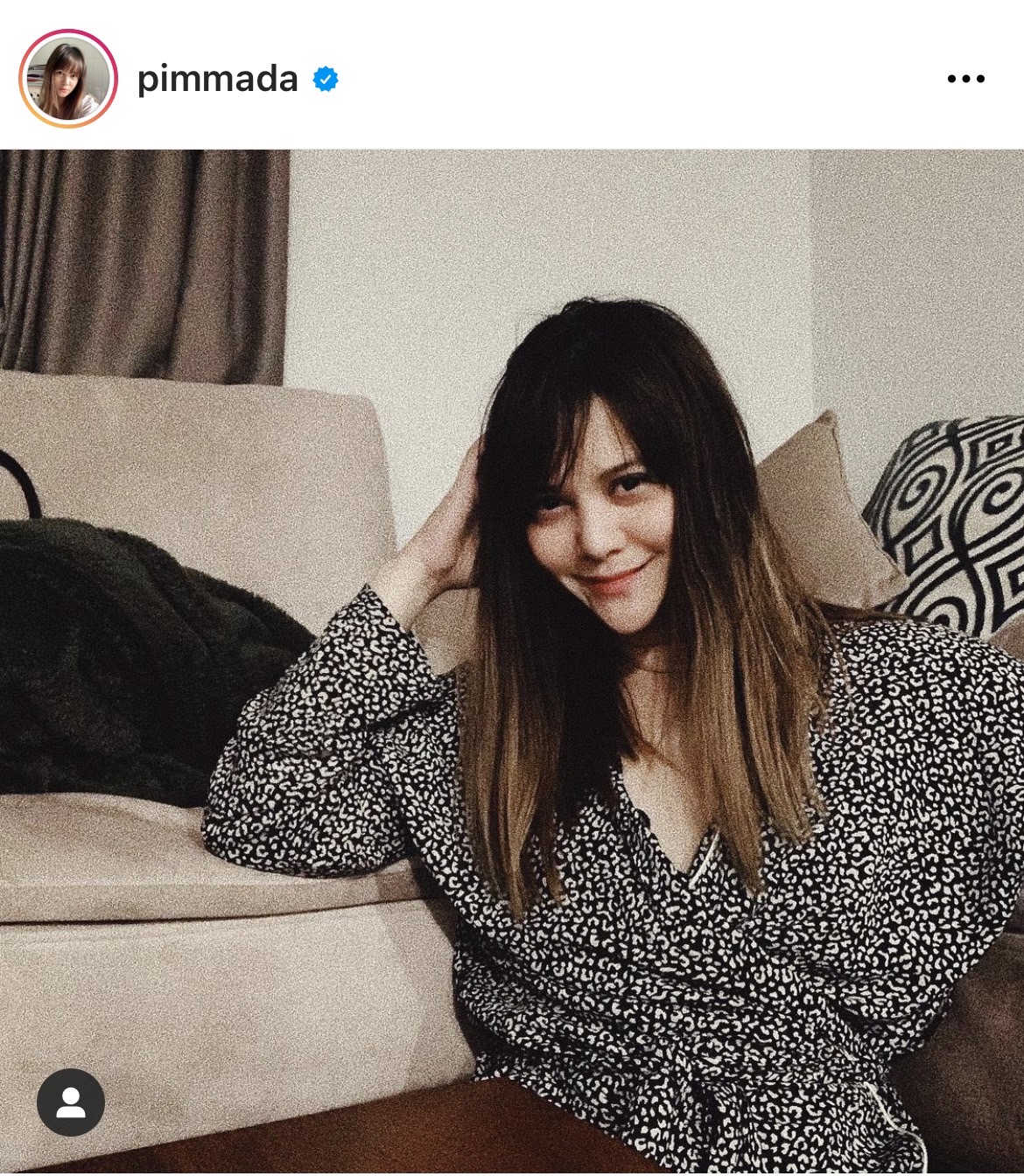 ขอรับบริจาคเลือดด่วน พิมพ์มาดา น้าเขยผ่าตัดเสร็จแต่เลือดไหลไม่หยุด !!