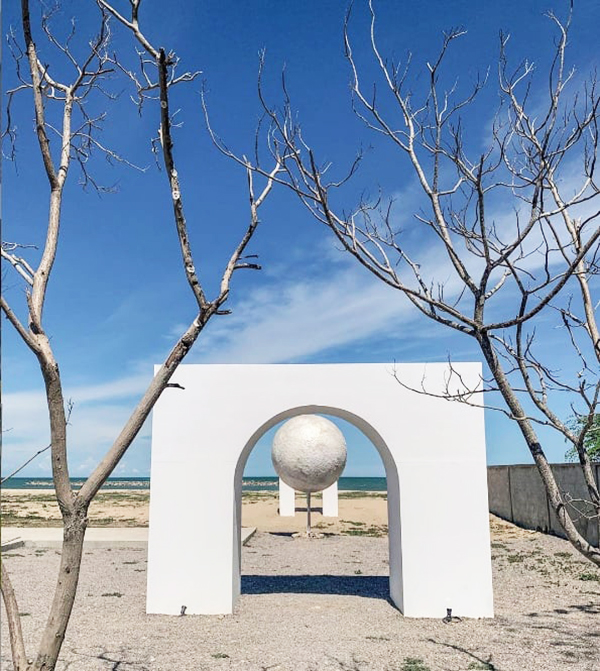 10 คาเฟ่เพชรบุรี เช็กอินชิล ดื่มด่ำบรรยากาศเมืองเพชร 10 คาเฟ่เพชรบุรี เช็กอินชิล ดื่มด่ำบรรยากาศเมืองเพชร