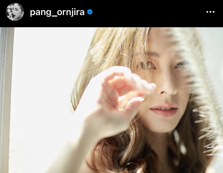 แป้ง อรจิรา คลอดลูกสาวคนแรกแล้ว!! แป้ง อรจิรา คลอดลูกสาวคนแรกแล้ว!!