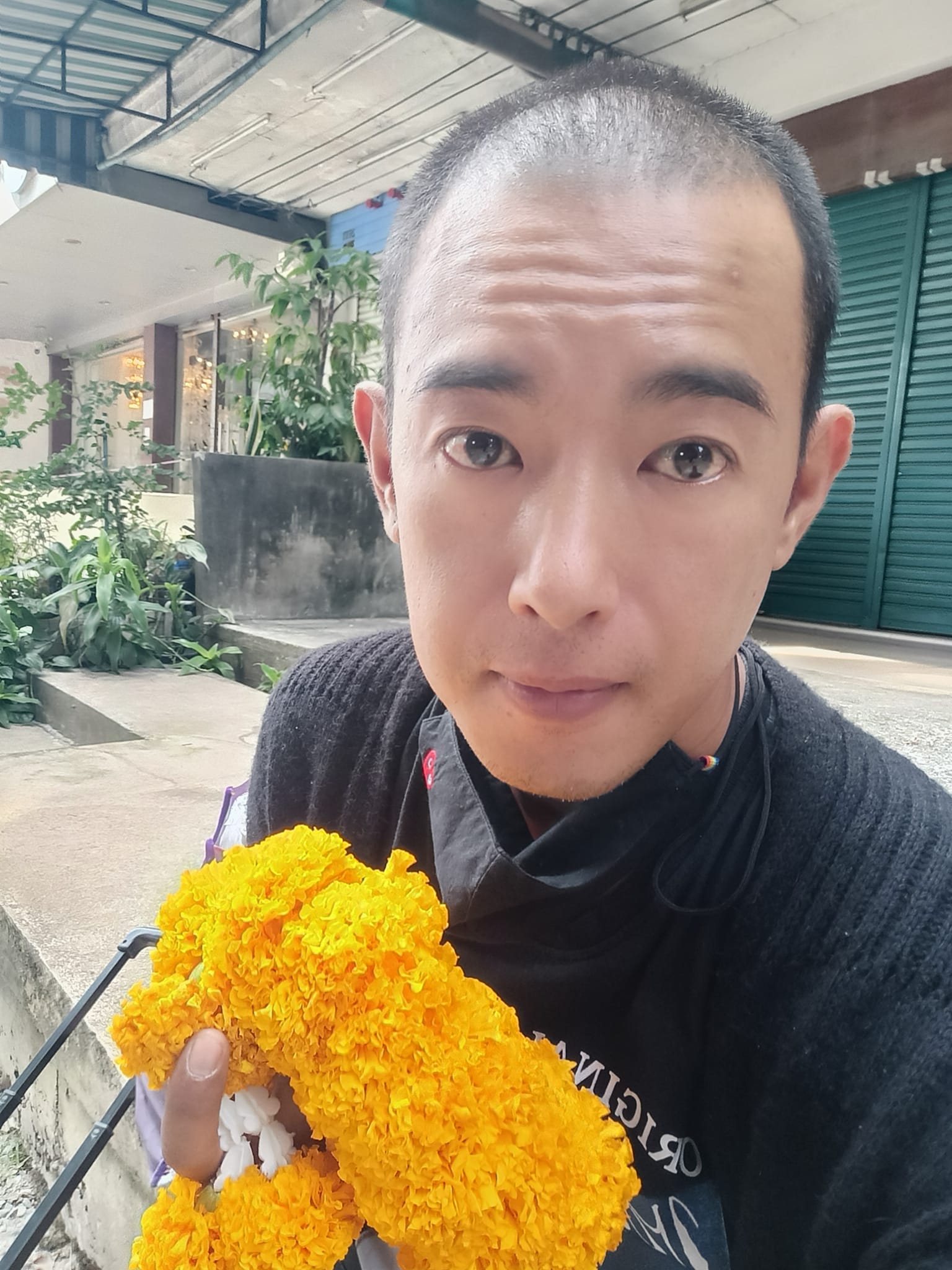 เปิดประวัติ ริว อาทิตย์ จากอดีตพระเอกชื่อดังทำไมชีวิตถึงพัง กลายเป็นคนไร้บ้าน เปิดประวัติ ริว อาทิตย์ จากอดีตพระเอกชื่อดังทำไมชีวิตถึงพัง กลายเป็นคนไร้บ้าน