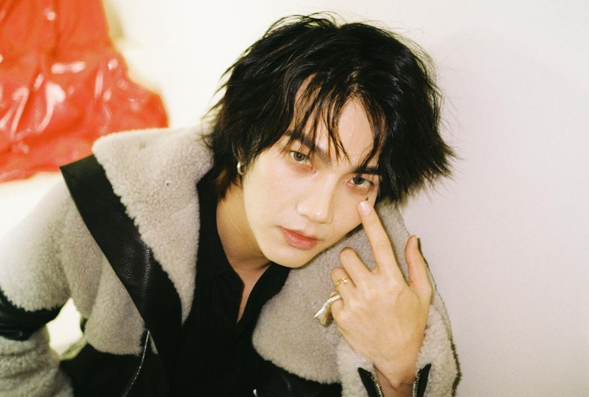 สรุปดรามา “บิว จักรพันธ์” ถูกโจมตีจนติดเทรนด์-เจ้าตัวชี้แจงแล้ว สรุปดรามา “บิว จักรพันธ์” ถูกโจมตีจนติดเทรนด์-เจ้าตัวชี้แจงแล้ว