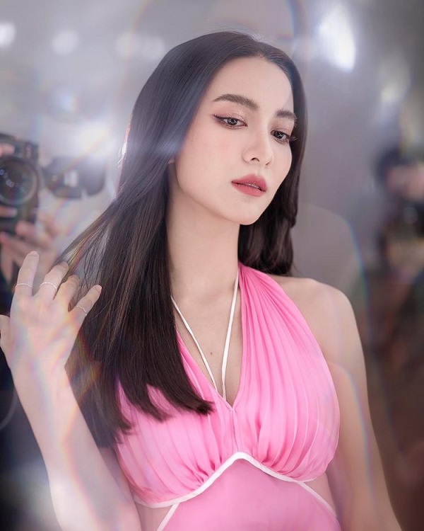 กรีน อัษฎาพร เครียดแบกรับภาระสัญญาค่าเช่า (มีคลิป) กรีน อัษฎาพร เครียดแบกรับภาระสัญญาค่าเช่า (มีคลิป)