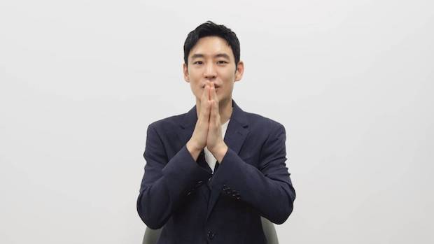 สวัสดี ‘อีเจฮุน’!! ชวนทำความรู้จักพระเอกเกาหลีแห่งซีรีส์ Taxi Driver และ Move to Heaven (มีคลิป)