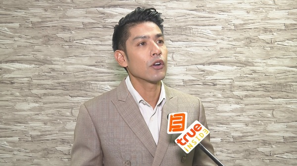 ภูริ หิรัญพฤกษ์ ใช้วิลล่ารักษาโรคซึมเศร้า กวาดรายได้หลักแสน  (มีคลิป)