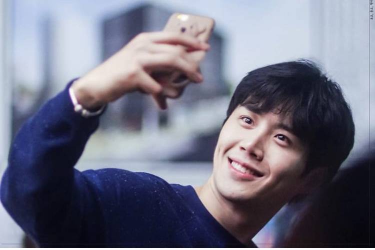 แถลงการณ์ขอโทษ ส่งผลกระทบต่อ คิมซอนโฮ ในวงการบันเทิงเกาหลีแล้ว แถลงการณ์ขอโทษ ส่งผลกระทบต่อ คิมซอนโฮ ในวงการบันเทิงเกาหลีแล้ว