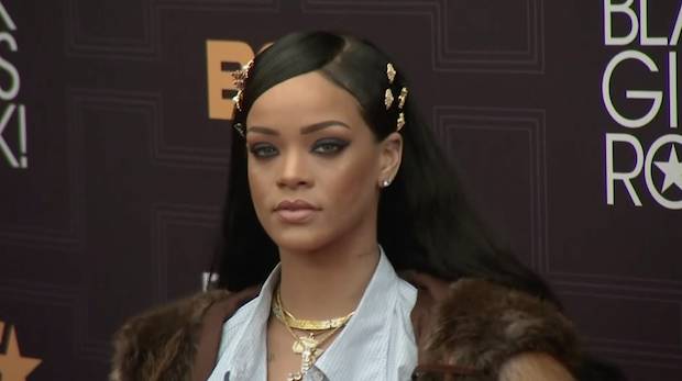 “ลิซ่า” ทรงอิทธิพลโลก!! ติด 10 คนแรกโผ Top 1000 Influencers ในสหรัฐ “ลิซ่า” ทรงอิทธิพลโลก!! ติด 10 คนแรกโผ Top 1000 Influencers ในสหรัฐ