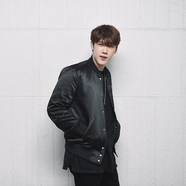 “คอปเตอร์ SBFIVE” ประทับใจ“แกงส้ม” แชร์ประสบการณ์ทำเพลง  (มีคลิป)