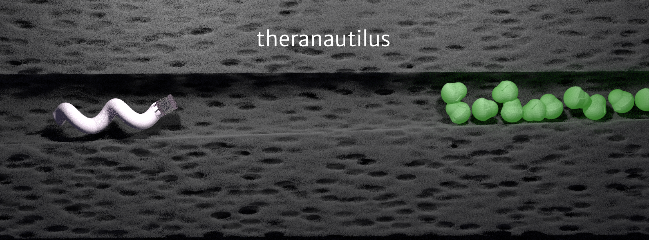 อินเดียพัฒนา นาโนบอต หุ่นยนต์จิ๋วกำจัดแบคทีเรียในฟันผุด้วยความร้อน