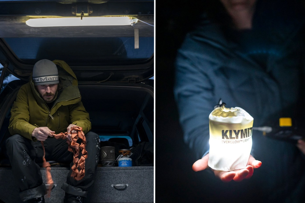 หลอดไฟเป่าลม สายตั้งแคมป์ต้องมีติดตัว !! หลอดไฟเป่าลม สายตั้งแคมป์ต้องมีติดตัว !!