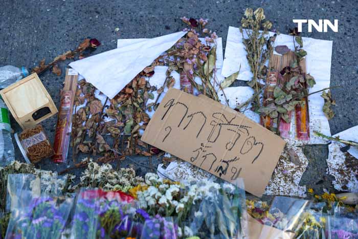 ปะทะคมรมณ์เดือด ผู้ค้าสัตว์เลี้ยงจตุจักร - กลุ่มรณรงค์ค้านขายสัตว์เลี้ยง ปะทะคมรมณ์เดือด ผู้ค้าสัตว์เลี้ยงจตุจักร - กลุ่มรณรงค์ค้านขายสัตว์เลี้ยง