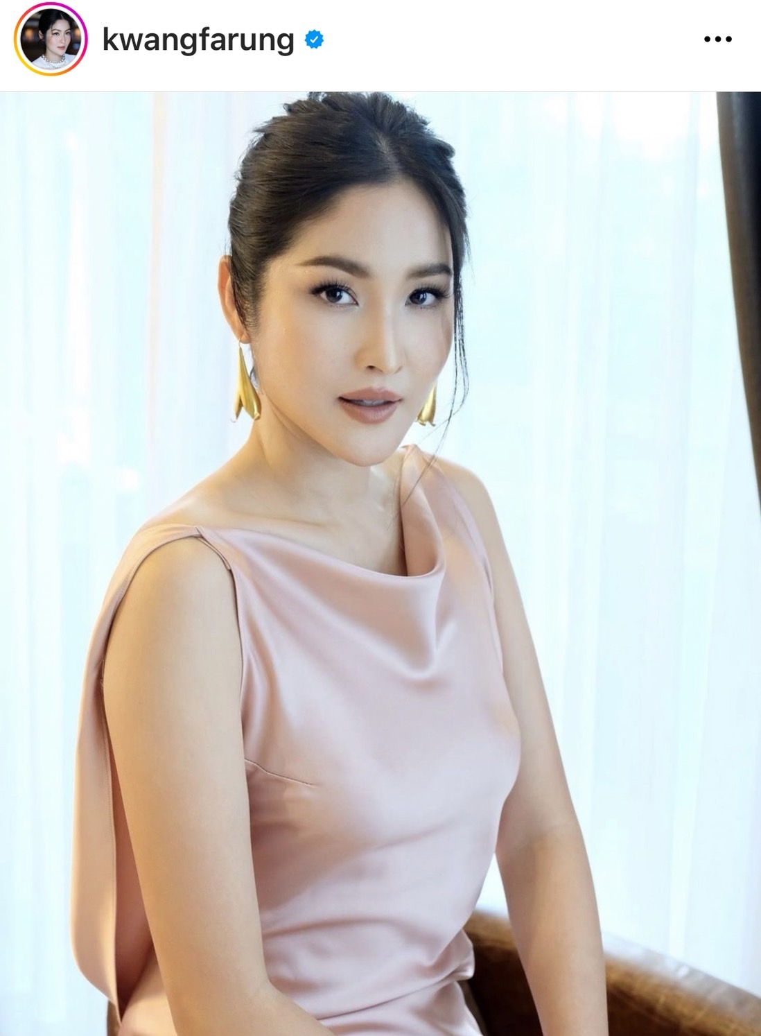 พิ้งกี้ ถูกนำตัวเข้าแดนรับแรก และตัดผมแล้ว ด้าน กวาง ฟ้ารุ่ง เปิดใจหลังได้พูดคุยกับพิ้งกี้ พิ้งกี้ ถูกนำตัวเข้าแดนรับแรก และตัดผมแล้ว ด้าน กวาง ฟ้ารุ่ง เปิดใจหลังได้พูดคุยกับพิ้งกี้