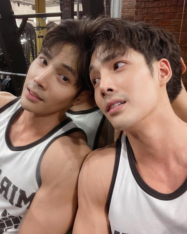 เด่นคุณ เผยโควิด ทำให้เปลี่ยนวิธีการใช้เงิน!! เด่นคุณ เผยโควิด ทำให้เปลี่ยนวิธีการใช้เงิน!!