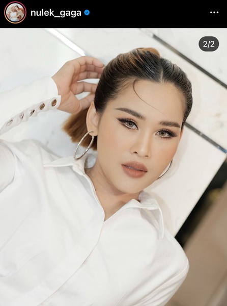 หนูเล็ก ก่อนบ่ายฯ แชร์คลิปเตือนภัย เจอแก๊งคอลเซ็นเตอร์โทรมาหลอกลวง