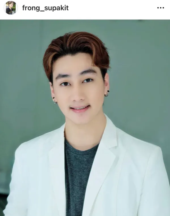 “ฟร้อง ศุภกิจ” ร้องถูก  “เอ้ ชุติมา” นำรถไปซ่อน ด้านฝ่ายหญิงเตรียมแถลง (มีคลิป) 