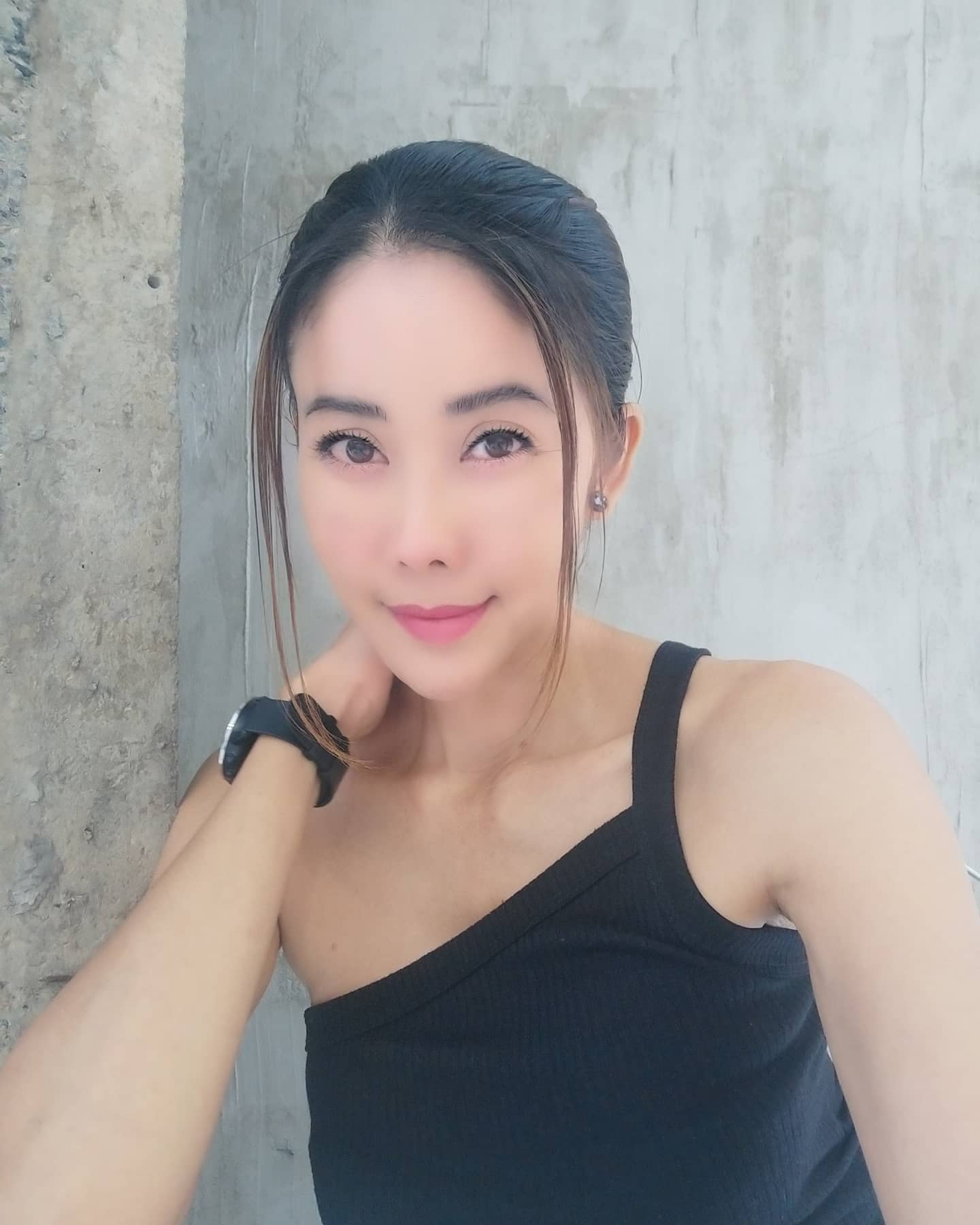 ปล่อยโฮ!! ปิ๋ม ซีโฟร์ รับห่างแฟนเด็ก พร้อมแจงดราม่า