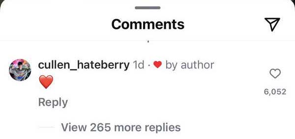 พี่จอง โพสต์ดึงสติ!ดราม่า เกาะปันหยี อยากให้โฟกัสที่ความสุข ทุกที่มีทั้งดี-ไม่ดี พี่จอง โพสต์ดึงสติ!ดราม่า เกาะปันหยี อยากให้โฟกัสที่ความสุข ทุกที่มีทั้งดี-ไม่ดี