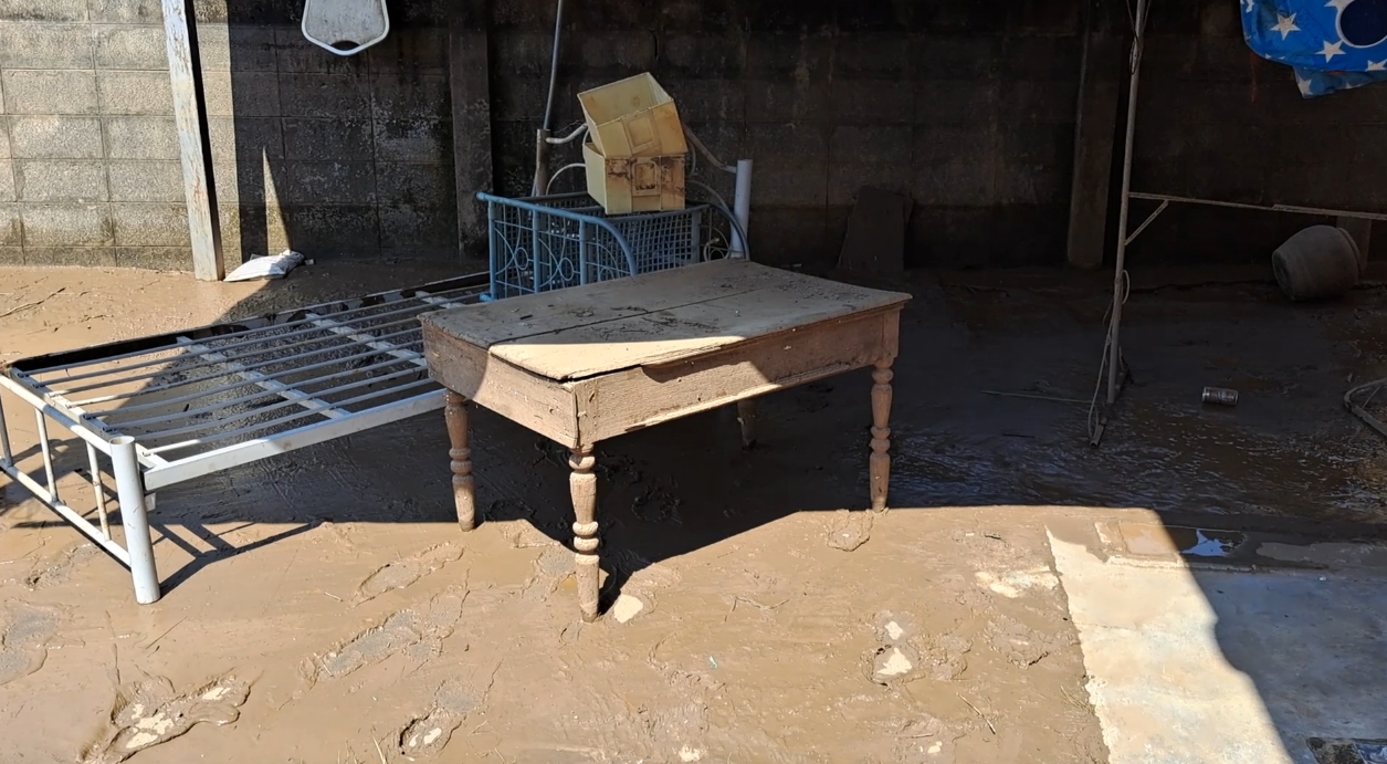 เปิดภาพมุมสูง เขื่อนเจ้าพระยา และร่องรอยความเสียหายหลังน้ำลด เปิดภาพมุมสูง เขื่อนเจ้าพระยา และร่องรอยความเสียหายหลังน้ำลด