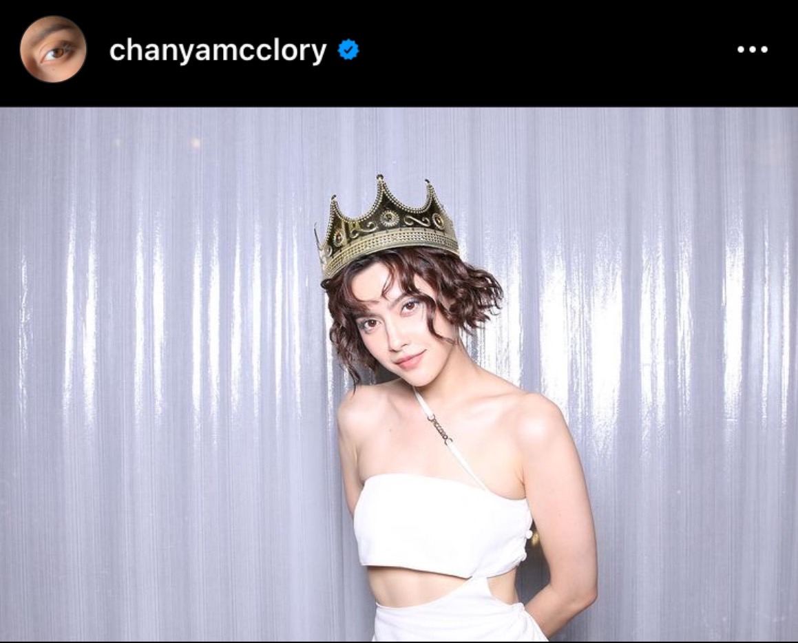 รัศมีแข ไม่โอเค หลังสื่อพาดหัวไม่ตรงกับข้อมูล ประเด็นวอลเลย์บอล รัศมีแข ไม่โอเค หลังสื่อพาดหัวไม่ตรงกับข้อมูล ประเด็นวอลเลย์บอล