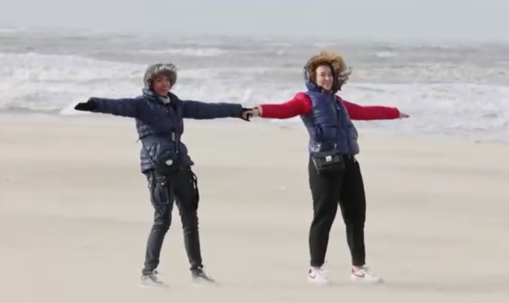 พายุยูนิซแรงสุดรอบ 30 ปี ถล่มยุโรป เสียชีวิตเพิ่มเป็น 16 คน พายุยูนิซแรงสุดรอบ 30 ปี ถล่มยุโรป เสียชีวิตเพิ่มเป็น 16 คน