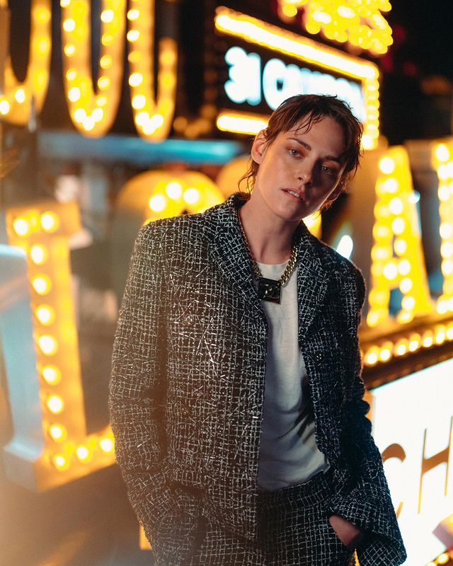 ฮอตเกินต้าน!! ‘หวังอี้ป๋อ’ พบ ‘จี-ดราก้อน’ ที่แอลเอ แถมมี ‘หลิน-ออกแบบ-บีบี’ ร่วมแจม ฮอตเกินต้าน!! ‘หวังอี้ป๋อ’ พบ ‘จี-ดราก้อน’ ที่แอลเอ แถมมี ‘หลิน-ออกแบบ-บีบี’ ร่วมแจม