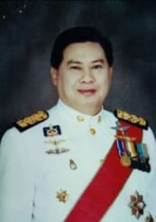 สิ้น นพ.เดชา สุขารมณ์ อดีต รมช.สธ.-ส.ส.กาญจนบุรี 6 สมัย สิ้น นพ.เดชา สุขารมณ์ อดีต รมช.สธ.-ส.ส.กาญจนบุรี 6 สมัย