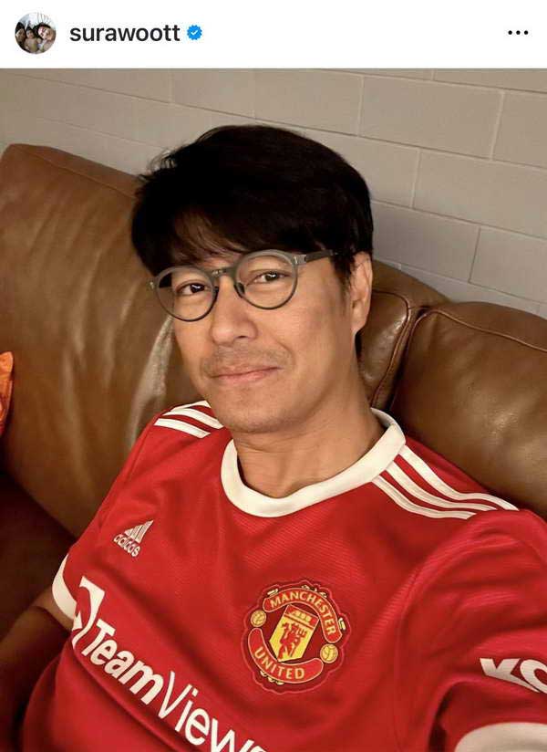 หนุ่ม สุรวุฑ เผยความคืบหน้า ผู้จัดติดต่อนัดวันเคลียร์ทุกอย่างกันแล้ว หนุ่ม สุรวุฑ เผยความคืบหน้า ผู้จัดติดต่อนัดวันเคลียร์ทุกอย่างกันแล้ว