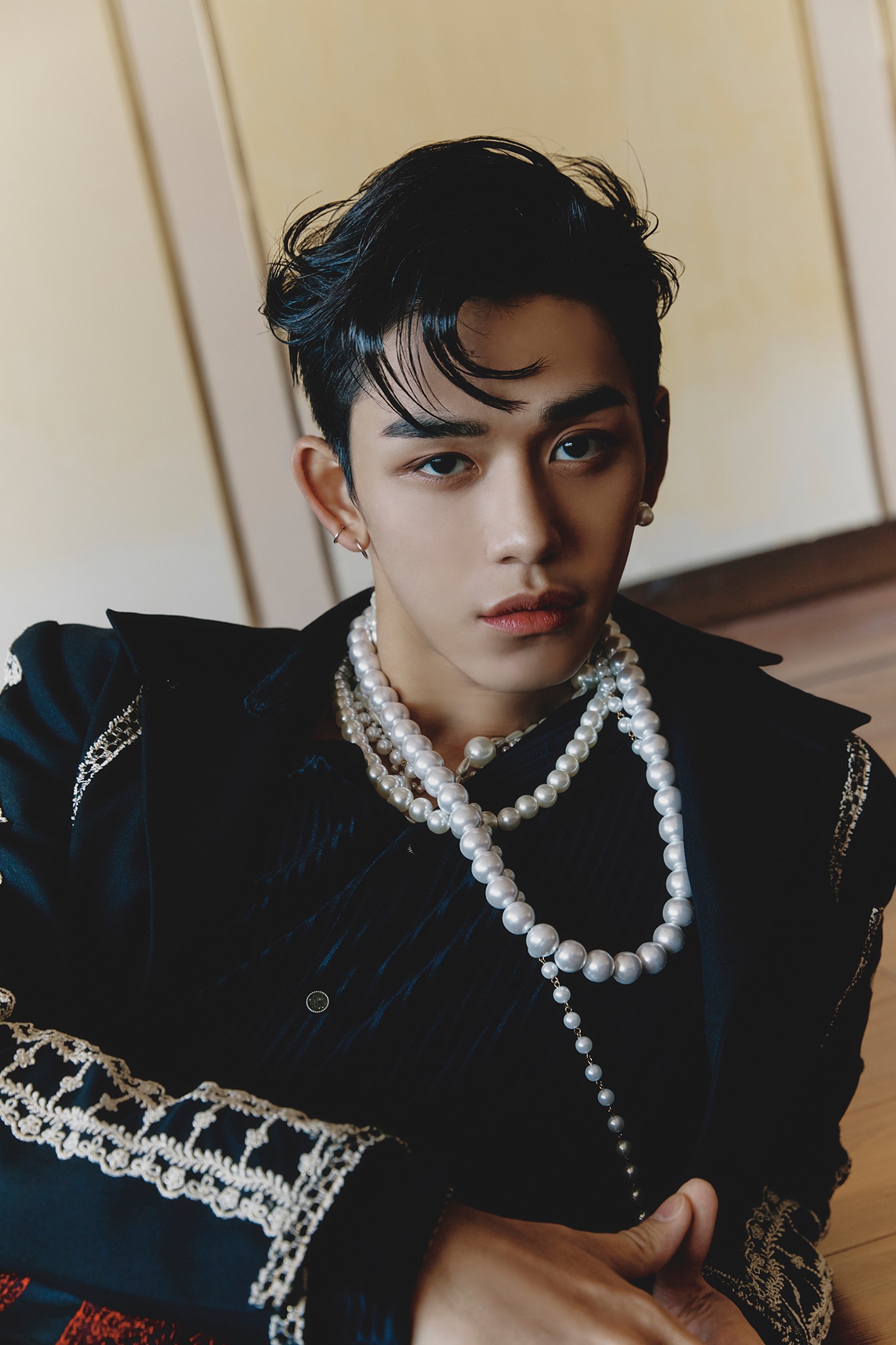 สรุปประเด็น ลูคัส เกิดอะไรขึ้น? ทำไมถึงต้องออกจาก NCT และ WayV สรุปประเด็น ลูคัส เกิดอะไรขึ้น? ทำไมถึงต้องออกจาก NCT และ WayV