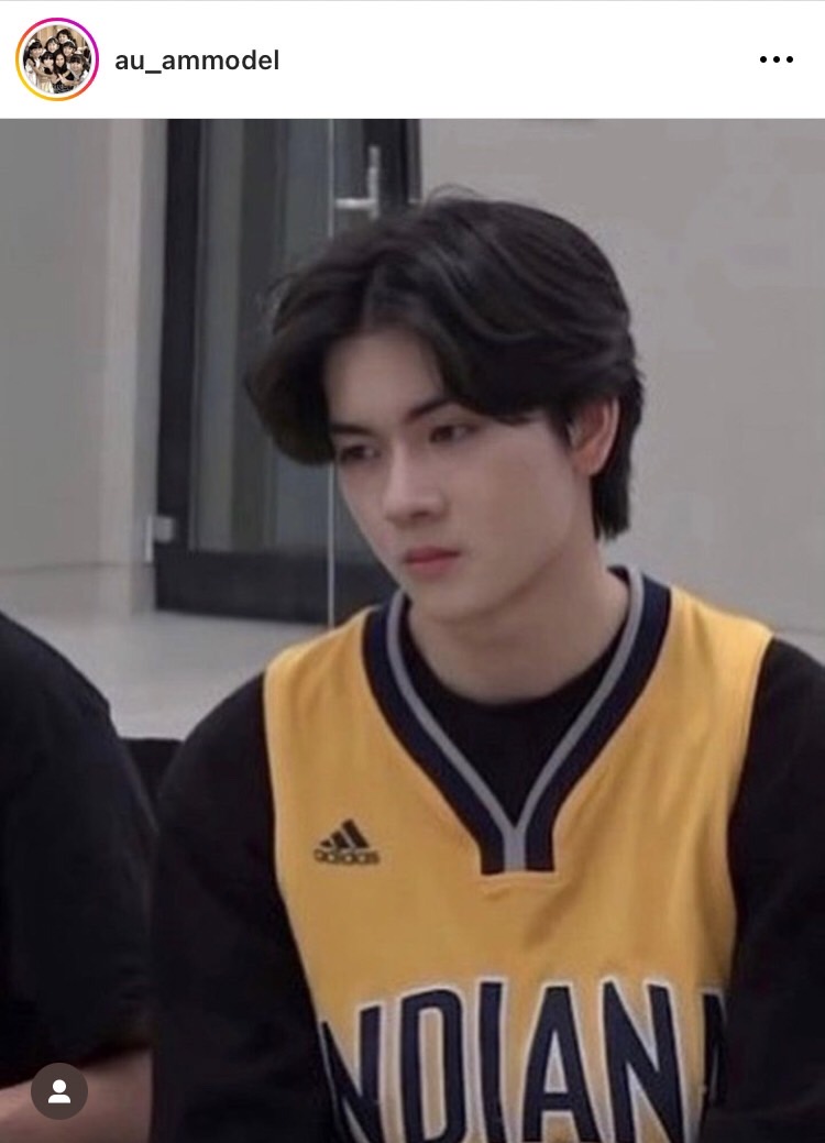 ด้อมลำยองพร้อมไหม! ยอร์ช ยงศิลป์ เตรียมออกงานครั้งแรก หลังกลับจากเกาหลี 