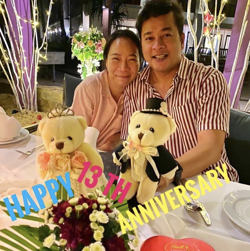 โควิด-19 กระทบ 1 ปีไร้งาน ทีน สราวุฒิ ไม่คิดทิ้งลูกน้อง แย้มชีวิตคู่ภรรยาดุมาก โควิด-19 กระทบ 1 ปีไร้งาน ทีน สราวุฒิ ไม่คิดทิ้งลูกน้อง แย้มชีวิตคู่ภรรยาดุมาก