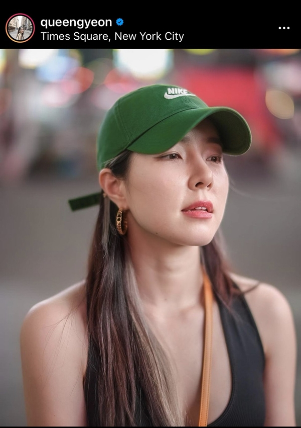 จียอน ฉีดวัคซีนเข็ม 2 เจออาการข้างเคียง จียอน ฉีดวัคซีนเข็ม 2 เจออาการข้างเคียง