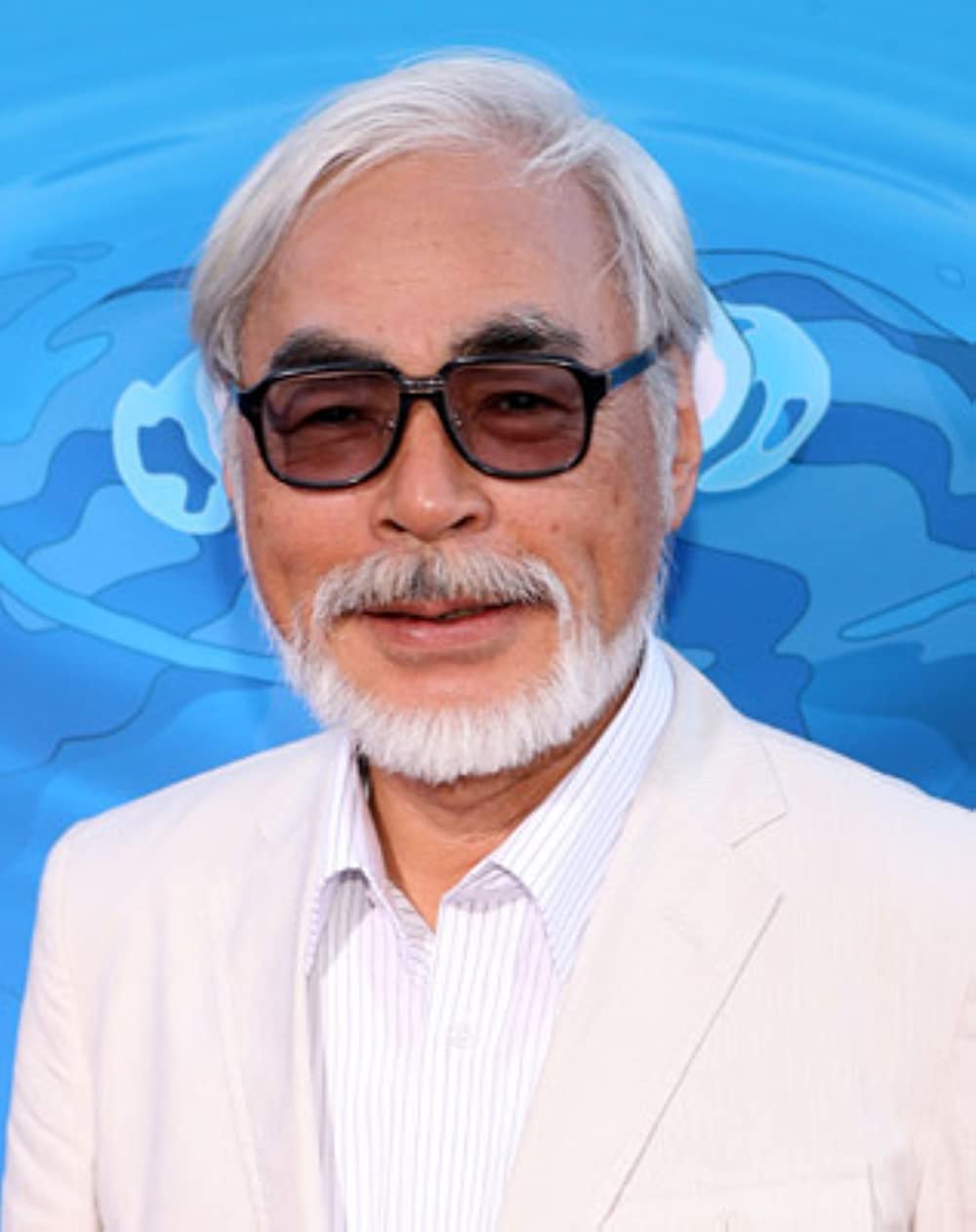 'Studio Ghibli' ระส่ำ?!! หลังข่าวหนึ่งในผู้ก่อตั้ง พัวพันเลี้ยงดูสาวลูกติดชาวไทย 'Studio Ghibli' ระส่ำ?!! หลังข่าวหนึ่งในผู้ก่อตั้ง พัวพันเลี้ยงดูสาวลูกติดชาวไทย