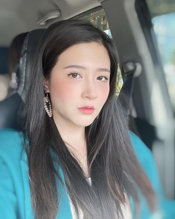 ไข้หวัดสายพันธ์เอเล่นงาน “โฟกัส จีระกุล” จนต้องให้น้ำเกลือ (มีคลิป)