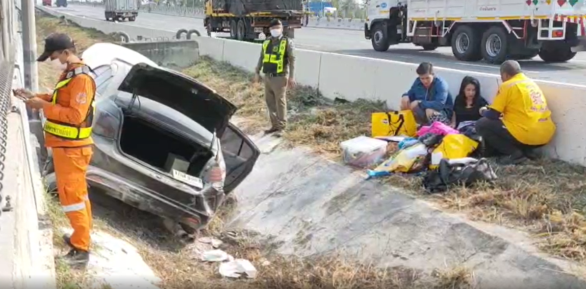 ก้อง วุฒิเมศร์ นักแสดง ดาวคนละดวง ช่อง 3 ประสบอุบัติเหตุ ก้อง วุฒิเมศร์ นักแสดง ดาวคนละดวง ช่อง 3 ประสบอุบัติเหตุ