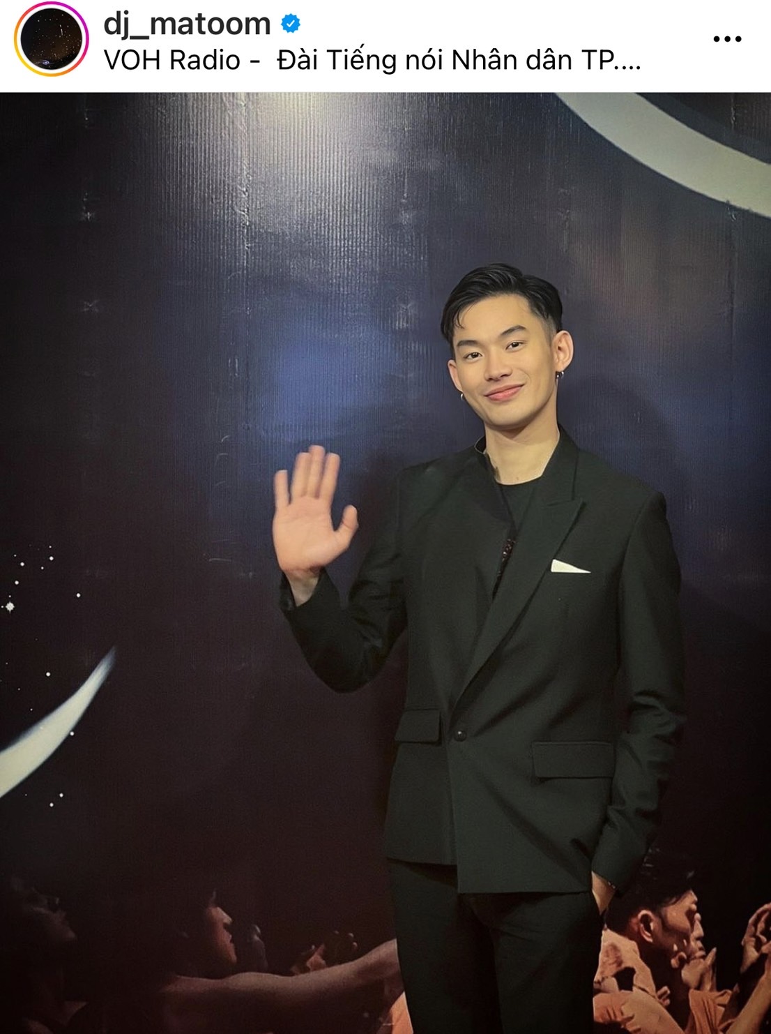 มะตูม เตชินท์ เล่าความสูญเสียครั้งใหญ่ เพิ่งรู้ยายปิดบังป่วยโรคลูคีเมียก่อนเสียชีวิต