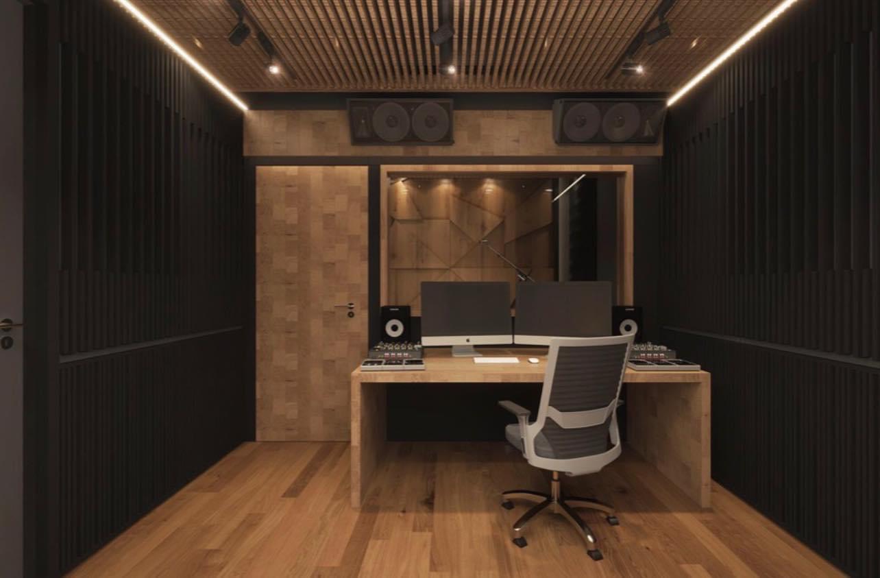 สุดหรู เจนนี่ อวดบ้านหลังใหม่ของค่ายได้หมดถ้าสดชื่น สุดหรู เจนนี่ อวดบ้านหลังใหม่ของค่ายได้หมดถ้าสดชื่น