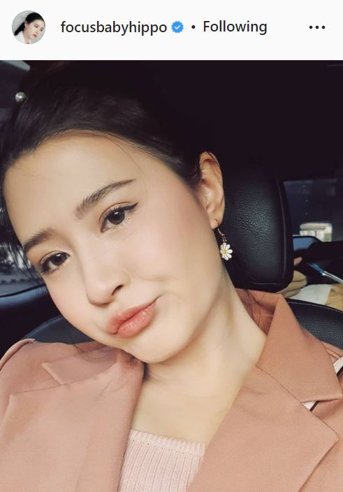 ศาลให้คดีมีมูล โฟกัส ฟ้องเกรียนคีย์บอร์ด ทนายเผย นัดสอบจำเลย 21 ก.พ. 2565 