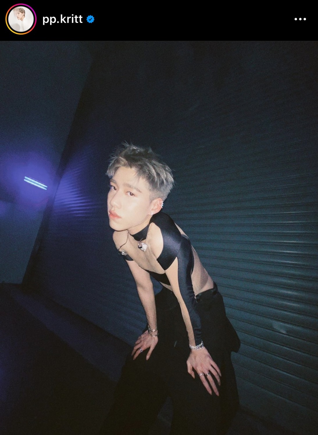 บิวกิ้น เผย อะไรที่เป็นความสุขของ พีพี พร้อมสนับสนุนเต็มที่ บิวกิ้น เผย อะไรที่เป็นความสุขของ พีพี พร้อมสนับสนุนเต็มที่