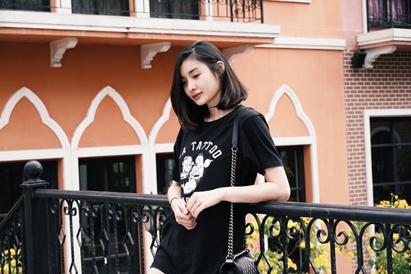 โฟร์ - มด เปิดปากครั้งแรก ตอบคำถาม ทะเลาะกันจริงไหม!! โฟร์ - มด เปิดปากครั้งแรก ตอบคำถาม ทะเลาะกันจริงไหม!!