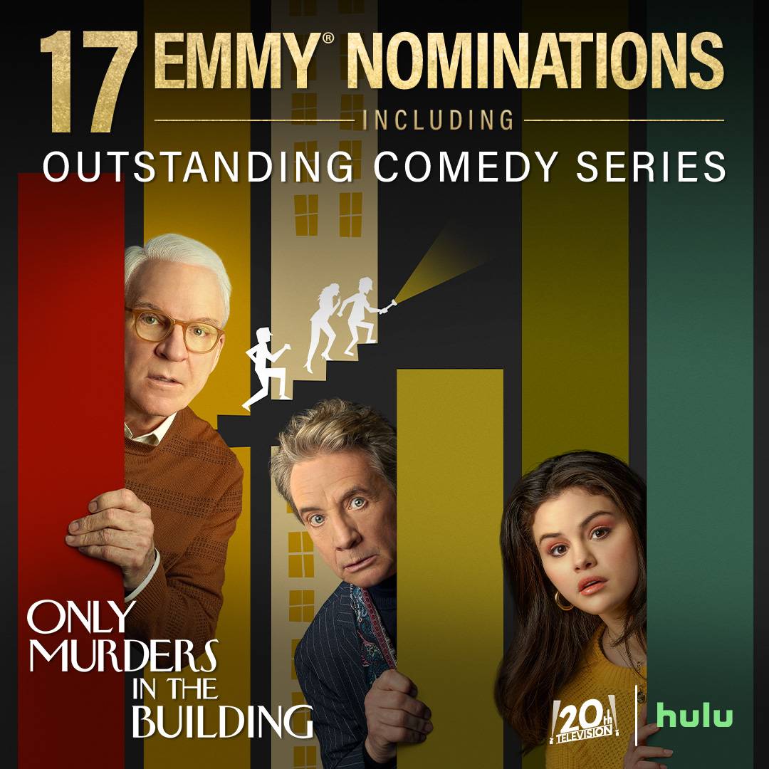 Squid Game ซีรีส์ภาษาต่างประเทศเรื่องแรกในประวัตศาสตร์ที่ได้เข้าชิงรางวัลเอ็มมี่ในสาขาซีรีส์แนวดราม่ายอดเยี่ยม