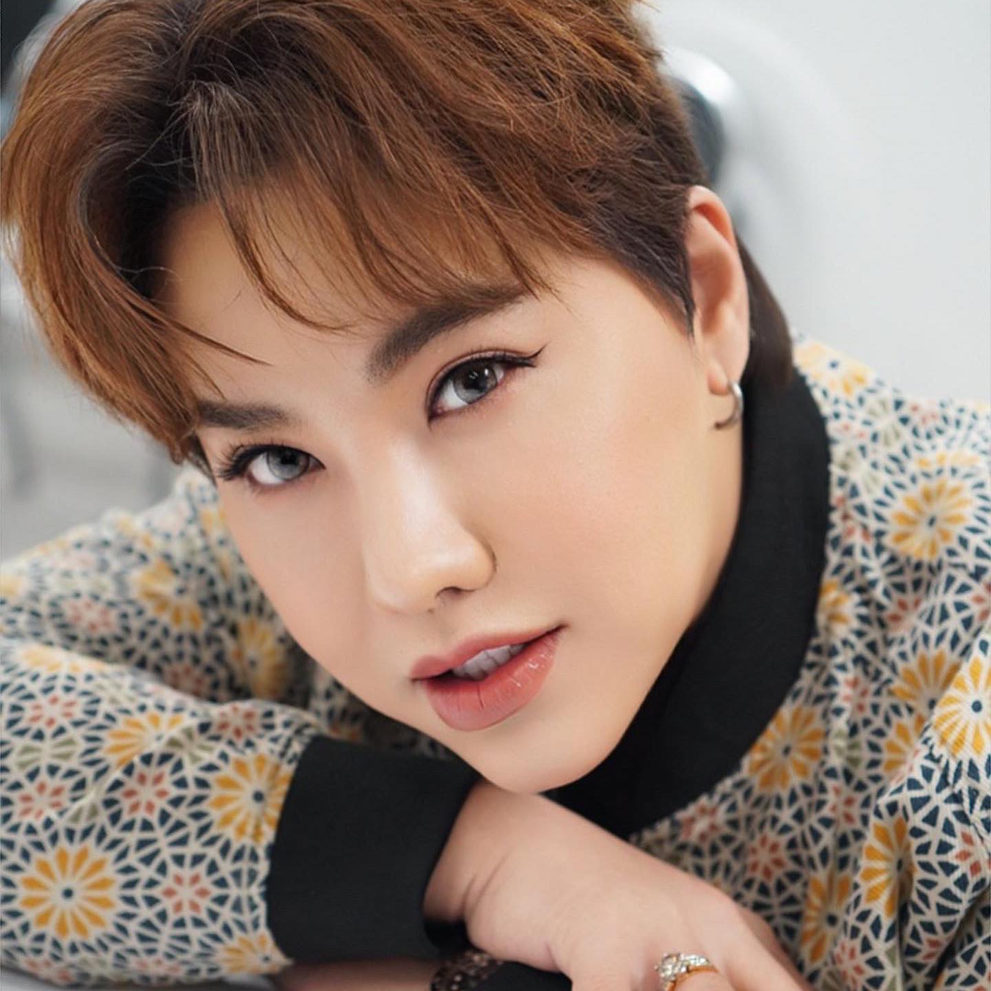 บุ๊คโกะ สุดห่วงน้องสาวหลังเกิดเหตุชุลมุนที่อินแทวอน (มีคลิป)