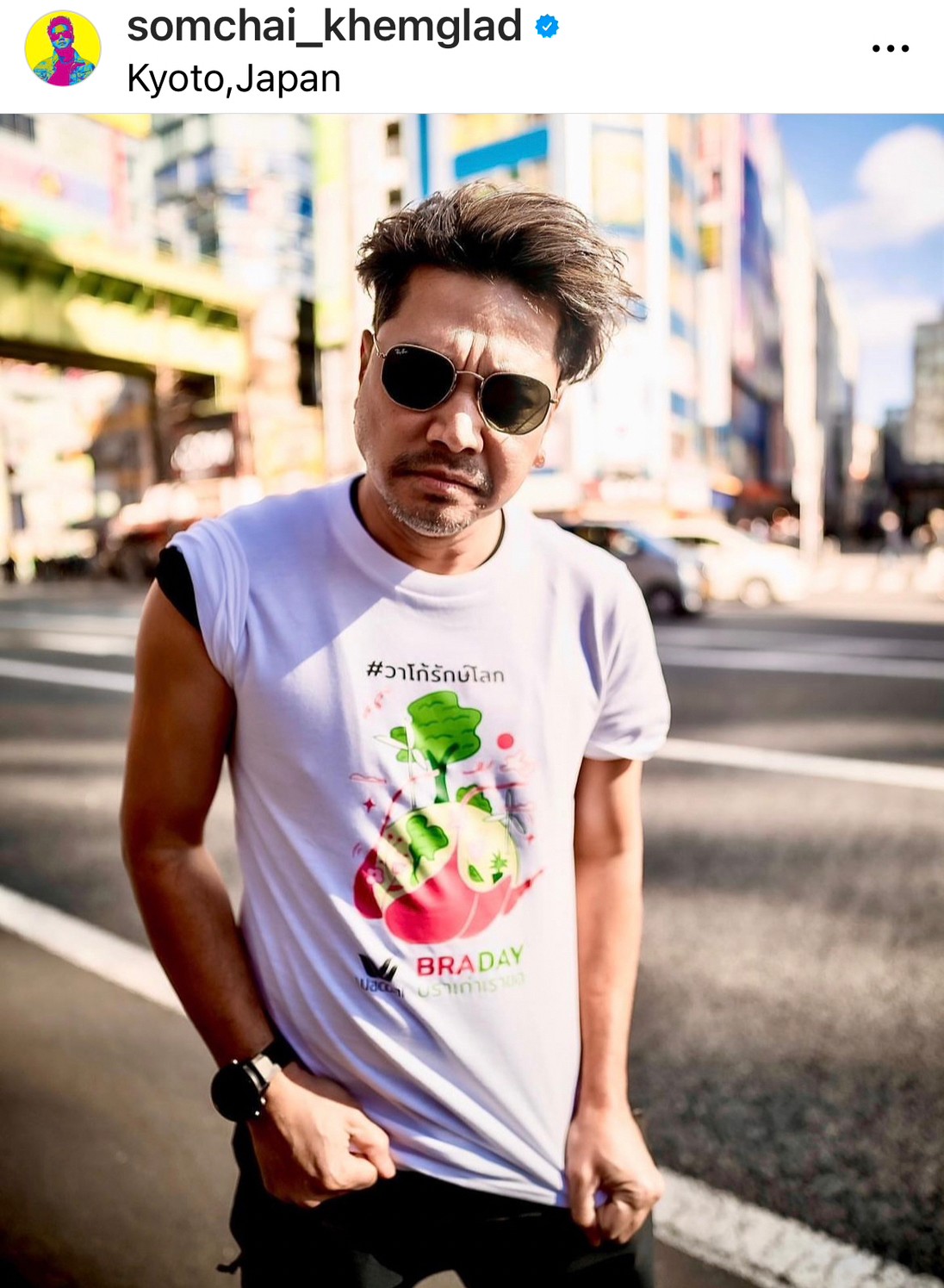 ไม่เหมือนตรงไหน? ชาวเน็ตแชร์ภาพนักแสดงซีรีส์ดัง หน้าคล้ายคนบันเทิงไทย 3 คนนี้! ไม่เหมือนตรงไหน? ชาวเน็ตแชร์ภาพนักแสดงซีรีส์ดัง หน้าคล้ายคนบันเทิงไทย 3 คนนี้!