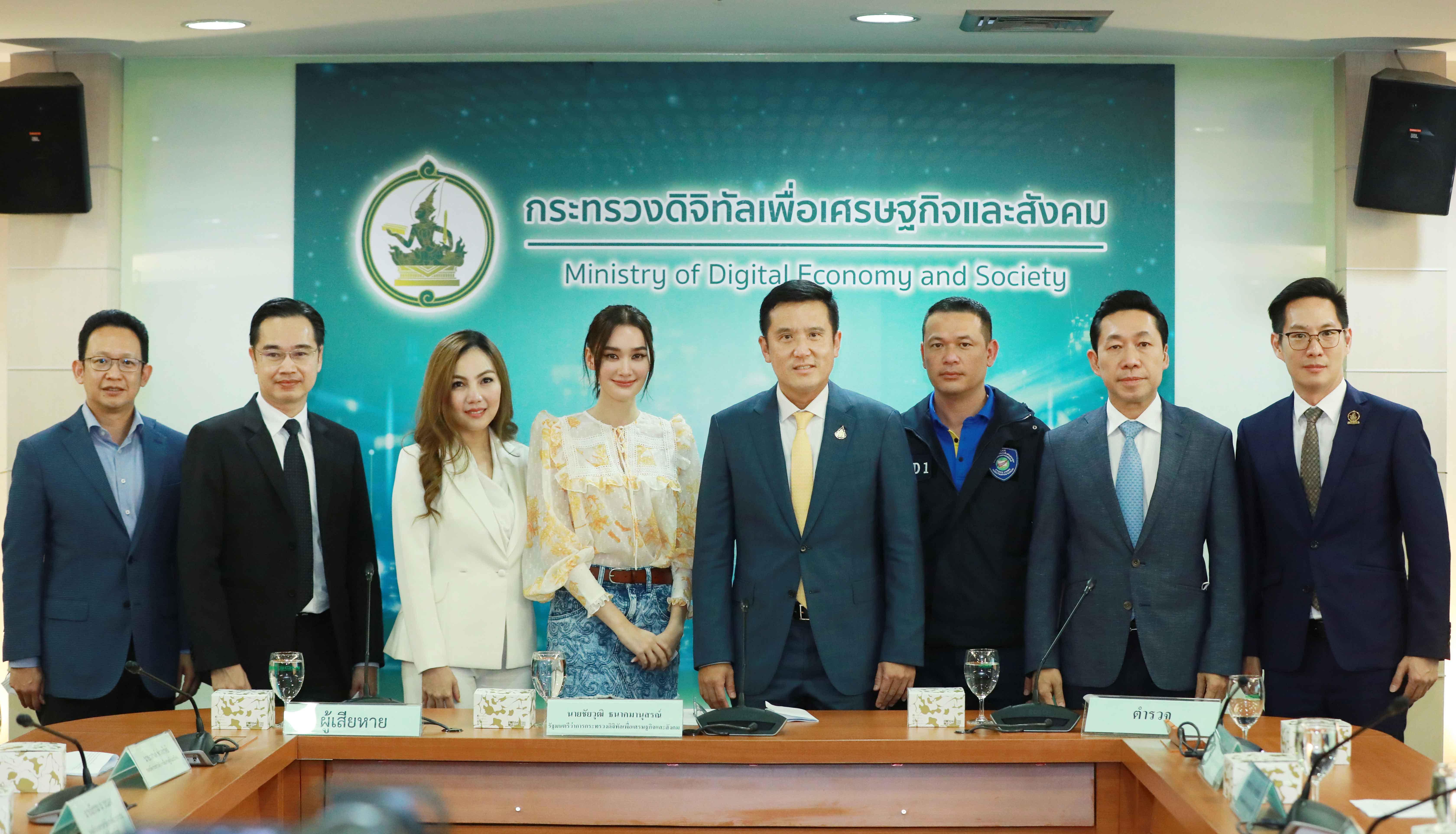 เปิดวิธี ยืนยันตัวตน 2 ชั้น (2FA) ป้องกันถูกแฮก IG ไม่คลิกลิงก์-ให้รหัสผู้อื่น 