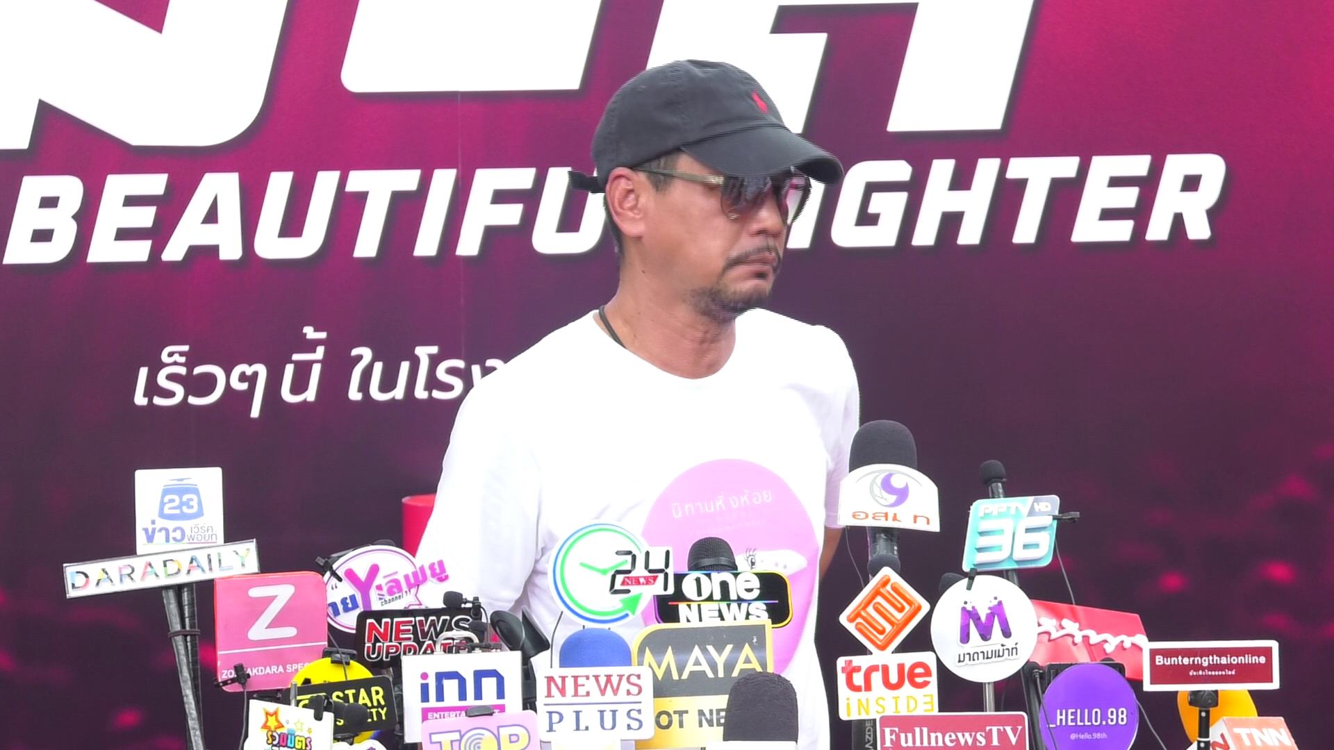 เท่ง เถิดเทิง เผยสาเหตุที่ หม่ำ จ๊กมก ออกจาก ชิงร้อยชิงล้าน เท่ง เถิดเทิง เผยสาเหตุที่ หม่ำ จ๊กมก ออกจาก ชิงร้อยชิงล้าน