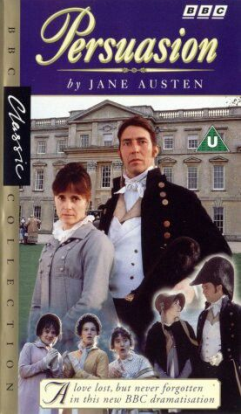 สิ้น “โรเจอร์ มิเชลล์” ผกก. Notting Hill และ Persuasion สิ้น “โรเจอร์ มิเชลล์” ผกก. Notting Hill และ Persuasion