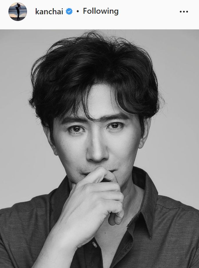 หนุ่ม ศรราม ตอบชัดไม่รีเทิร์นรักครั้งเก่า ด้าน หนุ่ม กรรชัย ไฟเขียว ให้มีรักครั้งใหม่ 