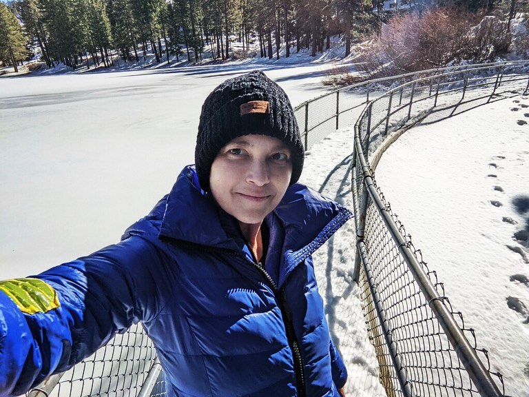 พ่ายมะเร็งลาโลก!! 'Nicki Aycox’ จากซีรีส์ Supernatural เสียชีวิตวัย 47 ปี พ่ายมะเร็งลาโลก!! 'Nicki Aycox’ จากซีรีส์ Supernatural เสียชีวิตวัย 47 ปี