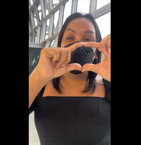 แม่หญิงลี ประกาศโสด หลังแต่งงานได้เกือบ 1 เดือน