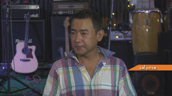 ผ่านไปเกือบ 24 ชั่วโมง อาทิตย์ ริว ยังไม่พ้นขีดอันตราย หมอดูอาการ 7 คน   (มีคลิป)