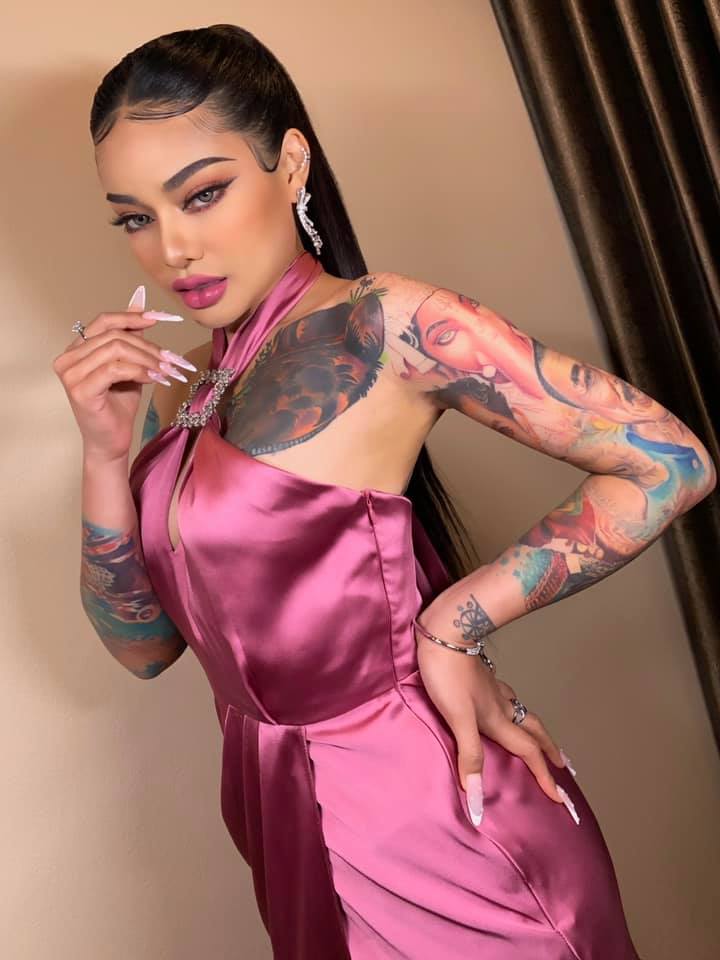 แสนแตกแล้ว!! พิมรี่พาย ส่งข้อมูลมิจฉาชีพให้ ตร. ลั่น หมอปลอมเตรียมนอนคุก